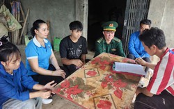 Lào Cai: Tuyên truyền, vận động nhân dân phòng, chống tảo hôn, hôn nhân cận huyết thống