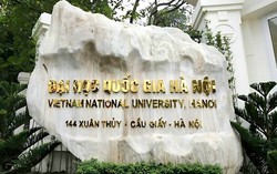 Đại học Quốc gia Hà Nội thu học phí vượt quy định, tuyển sinh vượt chỉ tiêu