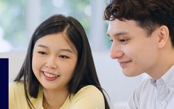 Tìm hiểu cơ hội du học tại Tuần lễ Giáo dục Vương quốc Anh