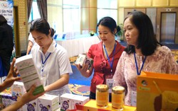 Hưng Yên: Đồng hành cùng phụ nữ khởi nghiệp, phát triển kinh tế bền vững