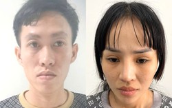 Xóa đường dây ma túy do “nữ quái” 24 tuổi cầm đầu