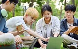 Điều gì thúc đẩy Gen Z tiêu dùng xanh?