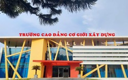 Chuyển giao nguyên trạng 9 cơ sở giáo dục từ Bộ về địa phương quản lý