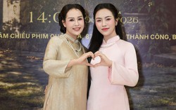 Giải Nhất Tiếng hát Hà Nội Đặng Ngọc Anh nhiều lần bị cô giáo "từ mặt"