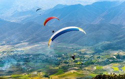 Đề xuất cơ chế đặc thù đưa du lịch thành ngành kinh tế mũi nhọn