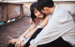 Nhiều phụ nữ hiện đại chọn "chỉ yêu thôi, đừng cưới!"