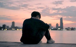 Đàn ông sợ ly hôn?