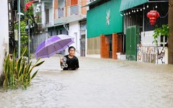 190 triệu trẻ em châu Á đối mặt El Niño