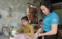 Phát huy vai trò của Hội trong hỗ trợ phụ nữ khởi nghiệp tại An Giang