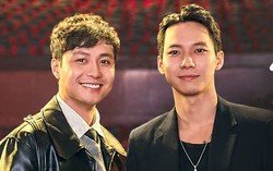 Em trai Thanh Sơn: Bỏ IT làm diễn viên, kiên nhẫn "chờ thời"