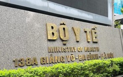 Bộ Y tế khuyến cáo bảo vệ sức khỏe sau ca bệnh ở Nga tử vong do viêm phổi