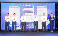 Huế vận hành 3 nền tảng số phục vụ người dân, doanh nghiệp và nhà đầu tư