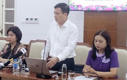 Cục Điện ảnh sẽ tăng cường kiểm soát phim trên không gian mạng