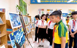 Từ 15/11/2026, giáo dục tăng cường trong trường học không được thu tiền