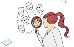Diễn đàn tháng 10: Khi những "lối tắt" trở nên quen thuộc, điều gì giữ chúng ta sống trung thực?