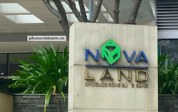 Novaland thoát lỗ năm 2025, bài toán giải quyết hàng tồn kho