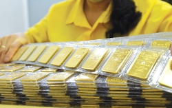 Một số chính sách mới của Chính phủ có hiệu lực từ tháng 2/2026