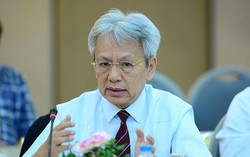 Những nguyên tắc "vàng" trong xây dựng chương trình hành động của ứng cử viên