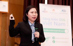 Sửa đổi Nghị định 46: Ba "nút thắt" chiến lược để hài hòa quản lý và đồng hành cùng doanh nghiệp