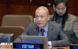 Việt Nam chia sẻ kinh nghiệm phát triển xã hội công bằng và bao trùm tại Liên hợp quốc