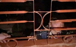 Sơn La: Học sinh lớp 1 bị nhốt 3 tiếng trong lớp, giáo viên nói do "sơ suất"