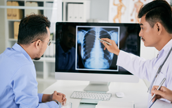 Vì sao nên tầm soát sức khỏe trước kỳ nghỉ lễ Tết dài ngày?