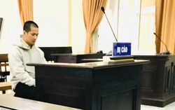 Vụ 6 trẻ em trai bị hiếp dâm tại Đà Lạt: Viện KSND đề nghị mức án chung thân đối với bị cáo Nguyễn Đắt Vũ