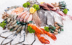 Cách kiểm soát cân nặng, giữ vóc dáng dịp Tết