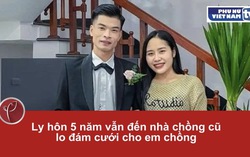 Bản tin Gia đình ngày 11/2/2026