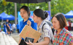 Không thể “phình to” đại học bằng mọi giá