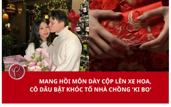 Bản tin Gia đình ngày 12/2/2026