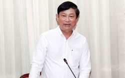 Công tác chuẩn bị bầu cử tại TPHCM đúng tiến độ, quy định