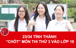 Bản tin Văn hóa - Sức khỏe - Giáo dục ngày 13/2/2026