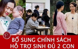 Bản tin Văn hóa - Sức khỏe - Giáo dục ngày 14/2/2026