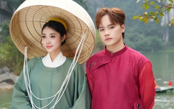 Bản tình ca dành riêng cho hội độc thân dịp Valentine