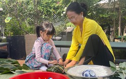 "Bỏ túi" những kinh nghiệm giữ gìn sức khỏe, vững vàng chào đón năm mới