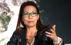 Vị trí giám đốc phát triển bền vững đang dần biến mất: 
Nên mừng hay lo?