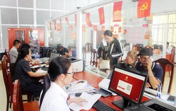 Thủ tướng Chính phủ ban hành Kế hoạch triển khai thi hành Luật Viên chức