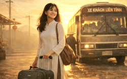 Podcast: Về thôi mẹ đợi, bà chờ