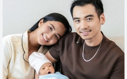 Tết đầu làm dâu của H’Hen Niê, Nông Thúy Hằng