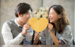 Podcast: Mai mối ngày Tết