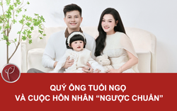 Bản tin Gia đình ngày mùng 2 Tết