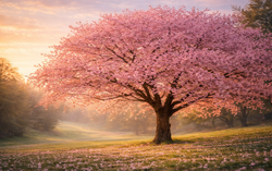 Podcast: Mùa hoa anh đào lỡ hẹn