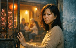 Podcast: Ngóng Tết