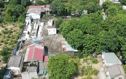 Cơ chế, chính sách tháo gỡ khó khăn về tiền sử dụng đất, tiền thuê đất