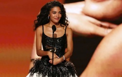 Grammy 2026: Phụ nữ tiếp tục thống trị hạng mục Nghệ sĩ mới xuất sắc nhất trong gần 10 năm qua