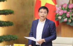 Tổng điều tra kinh tế năm 2026 được rút ngắn 7 tháng so với kế hoạch