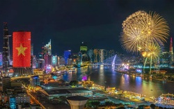 Bản tin "Nhịp sống phương Nam" ngày 2/2/2026