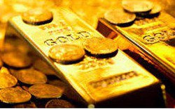 25 người bị đề nghị truy tố về hành vi buôn lậu vàng qua cửa khẩu