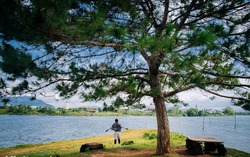 Năm Du lịch quốc gia 2026: Cùng hợp lực, bứt phá xúc tiến quảng bá